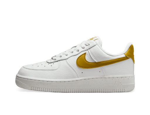 Tenisky a topánky Nike Air Force 1 '07 SE W Biela | DV3808-101