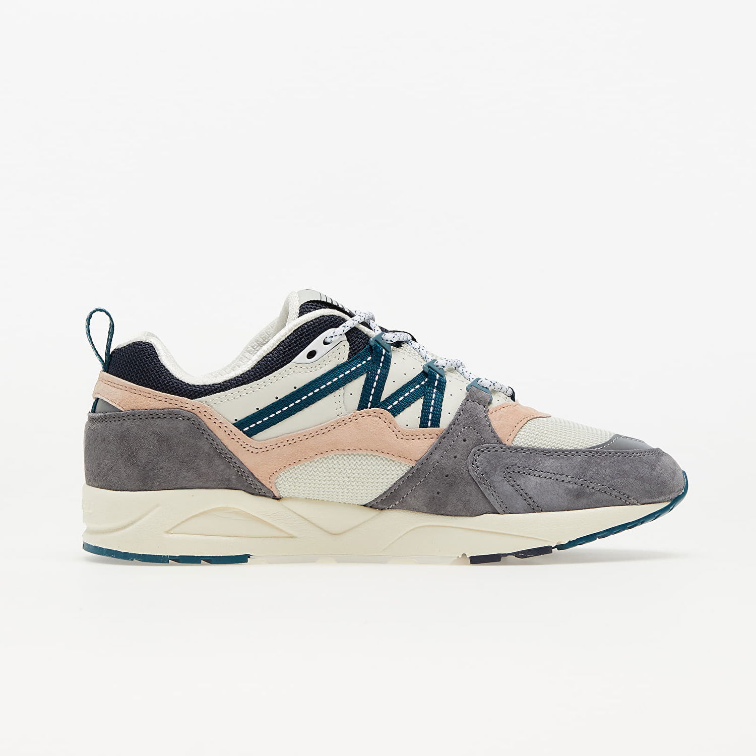 Tenisky a topánky Karhu Fusion 2.0 Šedá | F804108, 1