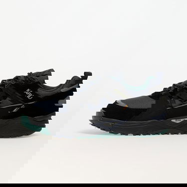 Tenisky a topánky Karhu Fusion Xc WP Sneakers Čierna | F830011, 0