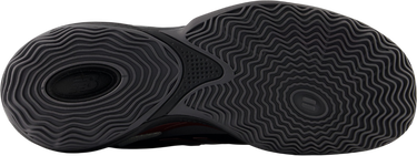 Tenisky a topánky New Balance Hesi Low v2 Čierna | bbhslmt2-bbhslmt2, 2