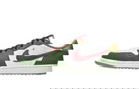 Air Jordan 1 Low OG "Year Of The Dragon"