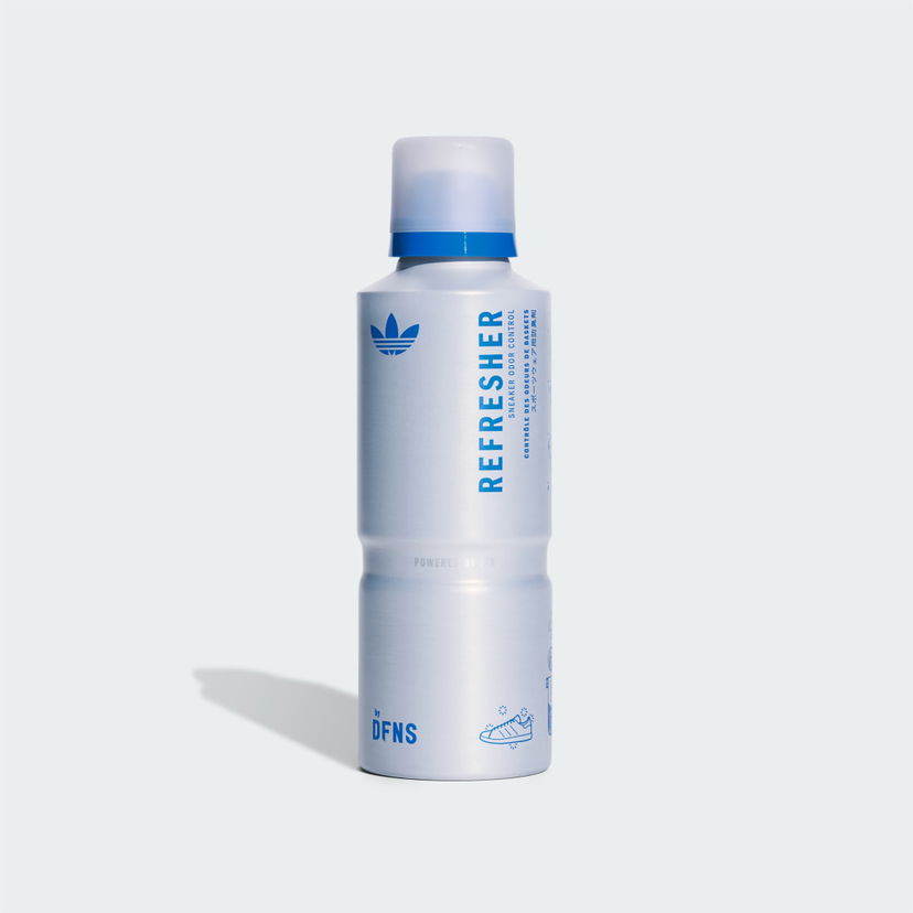 Starostlivosť o obuv adidas Performance Refresher Biela | JJ7210