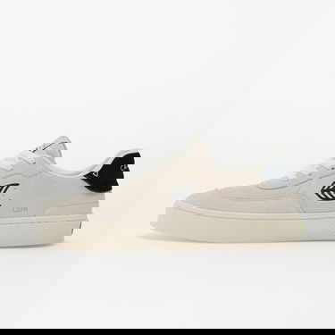 Tenisky a topánky Cariuma Luan Pro Smoke White/ Black Béžová | 472402W72 M, 0