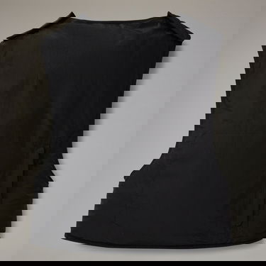 Vesta Y-3 Vest Bag Čierna | IU4254, 3