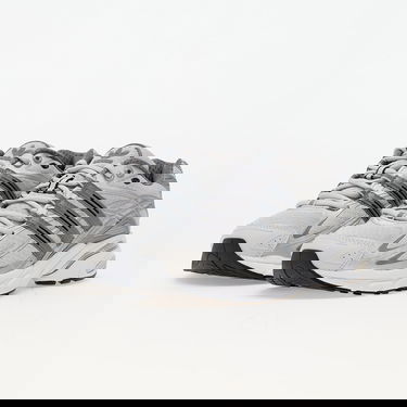Tenisky a topánky adidas Performance Adistar Cushion W Šedá | IH0252, 5