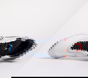 Tenisky a topánky Nike W Air Max 2090 Biela | CT7698-100, 2