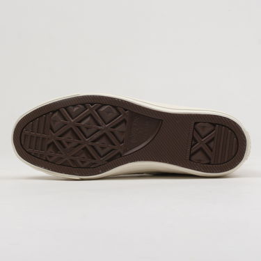 Tenisky a topánky Converse Chuck Taylor All Star Hi Béžová | C561698, 4