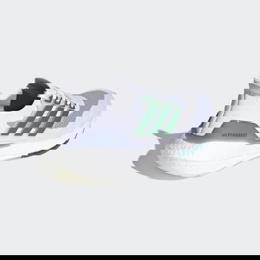 Tenisky a topánky adidas Performance UltraBoost 21 Biela | FZ2326, 1