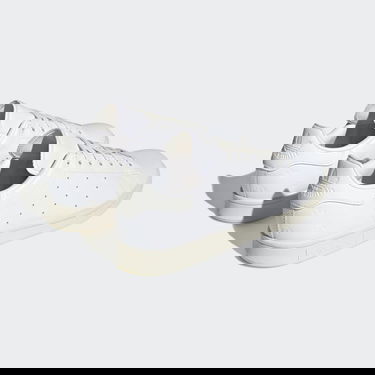 Tenisky a topánky adidas Originals Stan Smith Biela | FZ6427, 1