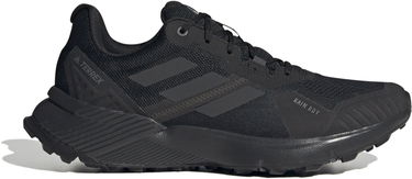 Tenisky a topánky adidas Performance Terrex Soulstride R.Rdy Čierna | FZ3036, 0