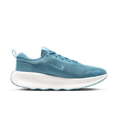 Tenisky a topánky Nike Nike Promina Modrá | FV5285-006, 4