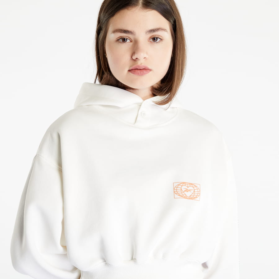 Good Vibes Hoodie