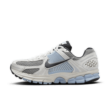 Tenisky a topánky Nike Zoom Vomero 5 W Šedá | FQ7079-001, 2