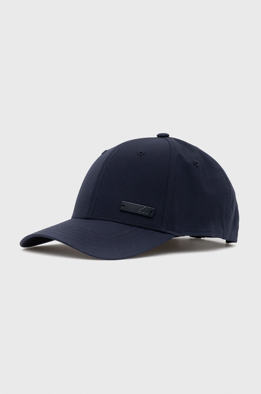 Šiltovka adidas Performance Cap Navy | H25646, 0