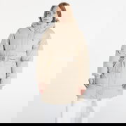 Jeans Belted Midweight Coat