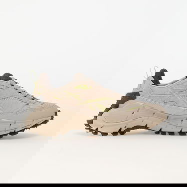 Tenisky a topánky Reebok Zig Kinetica 2.5 Edge LTD Béžová | RMIA034C99FAB0011718, 2