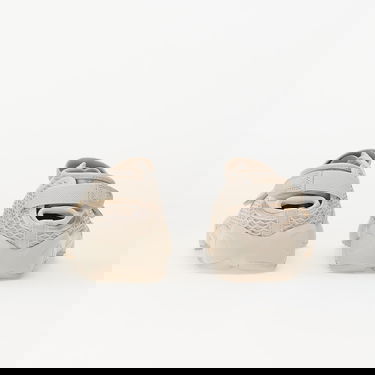 Tenisky a topánky Nike Air Rift Béžová | HM8288-100, 4
