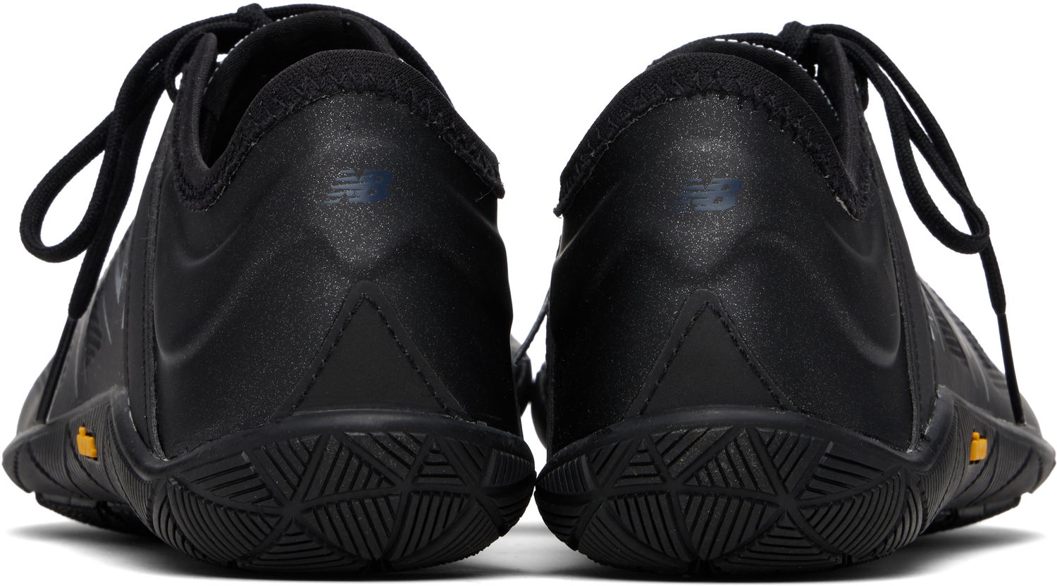 Oblečenie Junya Watanabe Junya Watanabe Edition UX200 Čierna | WO-K101-001, 1