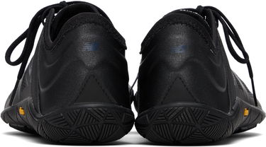 Oblečenie Junya Watanabe Junya Watanabe Edition UX200 Čierna | WO-K101-001, 1