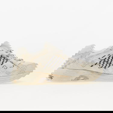 Tenisky a topánky adidas Originals Bad Bunny x Response CL "Wonder White" Biela | IF7179, 1