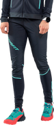 Hybrid Pants