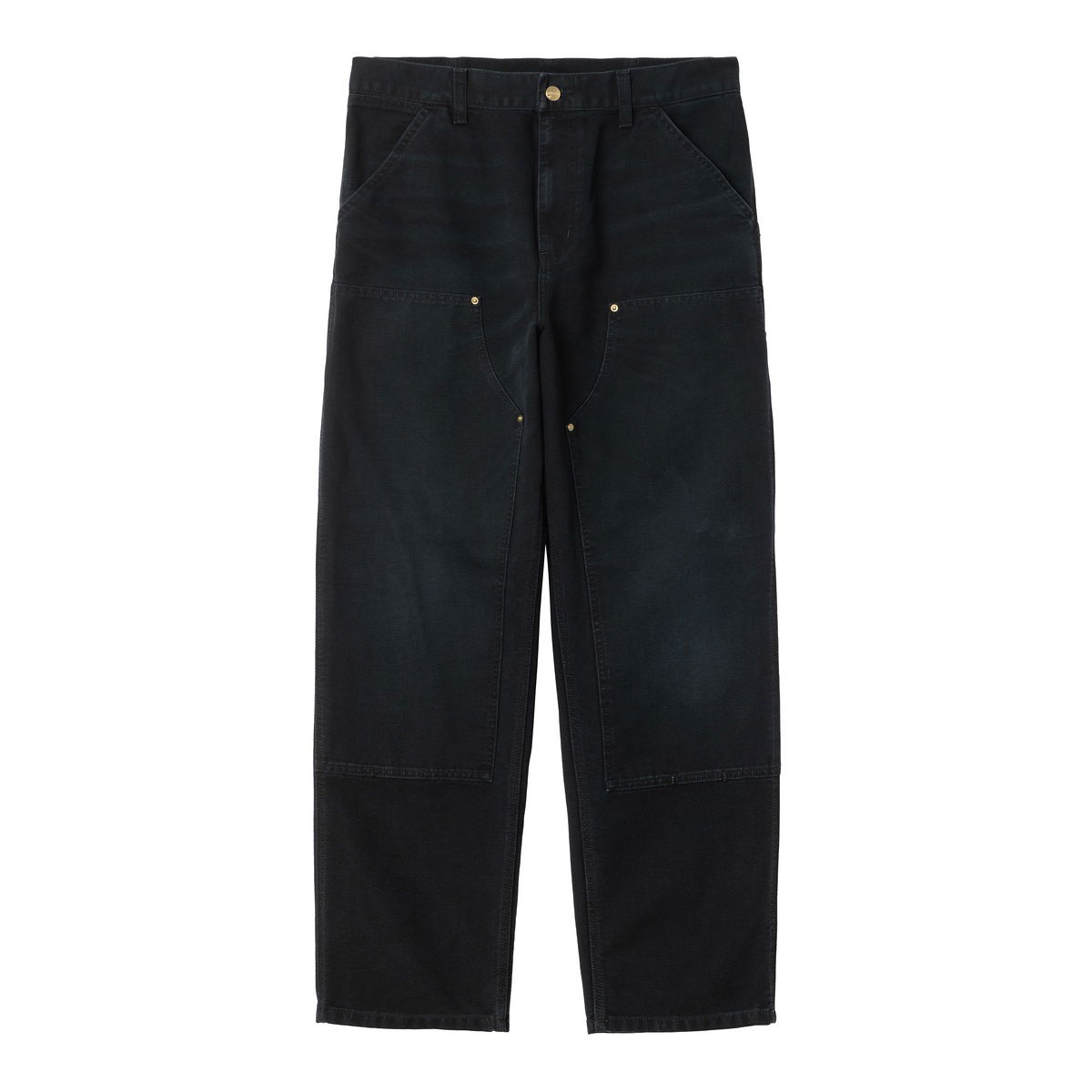 Carhartt WIP Double Knee Pants