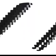 Warm Windproof Loose Casual Sports Trousers