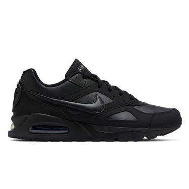 Tenisky a topánky Nike Air Max Ivo Leather Čierna | 580520-002, 0