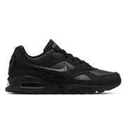 Air Max Ivo Leather