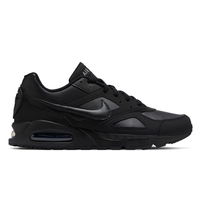 Air Max Ivo Leather