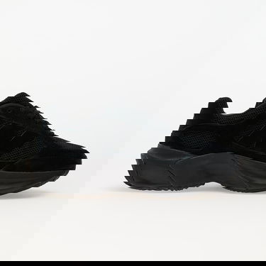 Tenisky a topánky New Balance WRPD Runner 37 Čierna | UWRPDTBA, 2