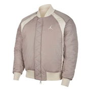 Air Jordan Essentials MA-1 Reversible Aviator Jacket