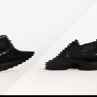 Tenisky a topánky Y-3 Adios Pro 3.0 Čierna | IH0865, 2