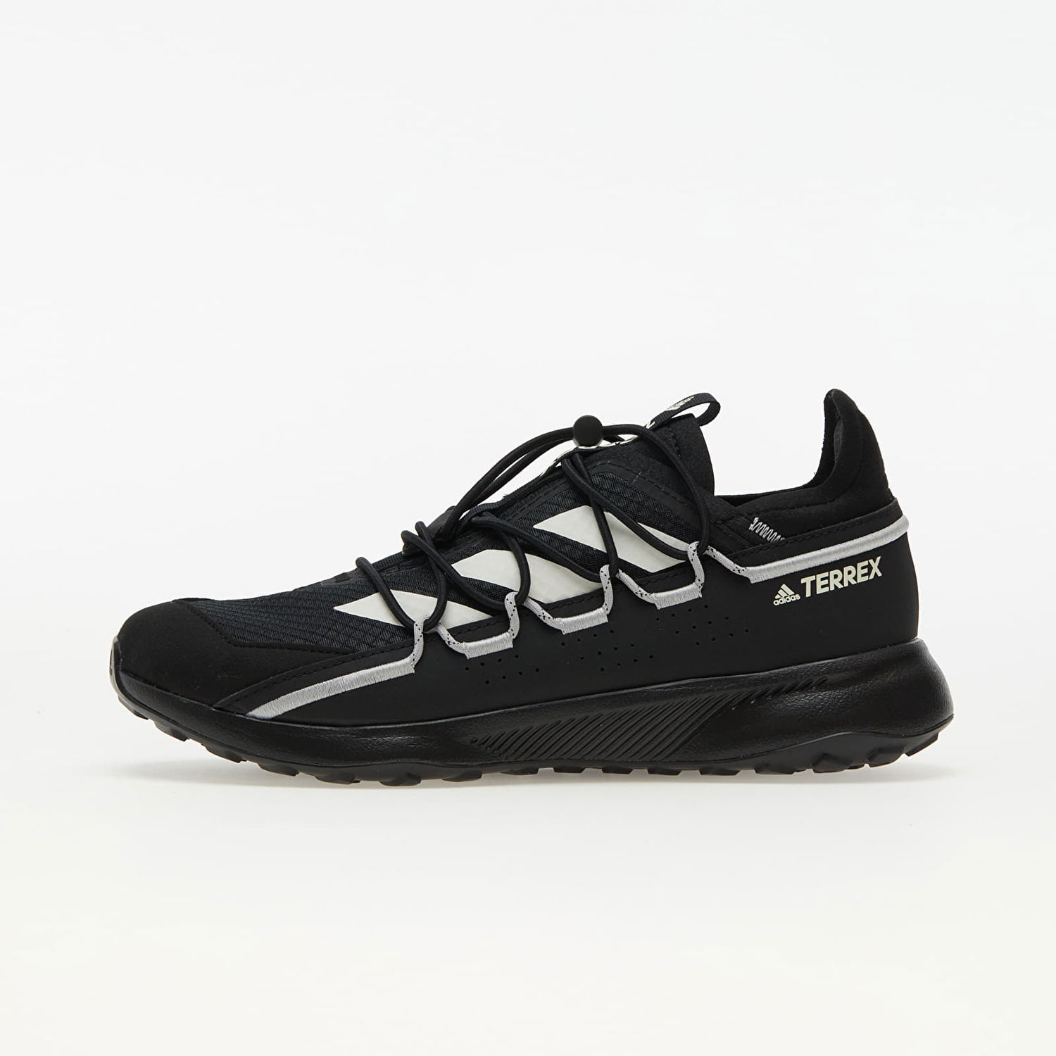 Tenisky a topánky adidas Performance Terrex Voyager 21 Čierna | FZ2225, 0