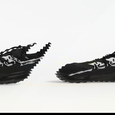 Tenisky a topánky adidas Performance Terrex Voyager 21 Čierna | FZ2225, 0