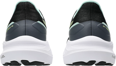 Tenisky a topánky Asics GT-1000 13 Čierna | 1011b858-002, 4