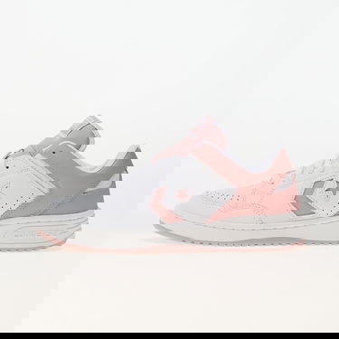 Tenisky a topánky Converse Weapon White/ Static Pink/ White Biela | A11093C, 0