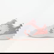 Weapon White/ Static Pink/ White