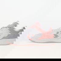 Weapon White/ Static Pink/ White