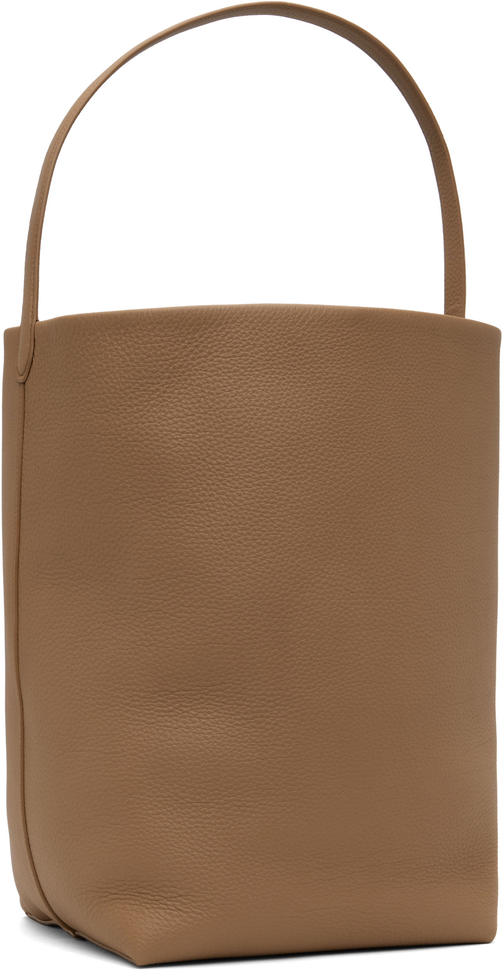 Large Park Tote Bag