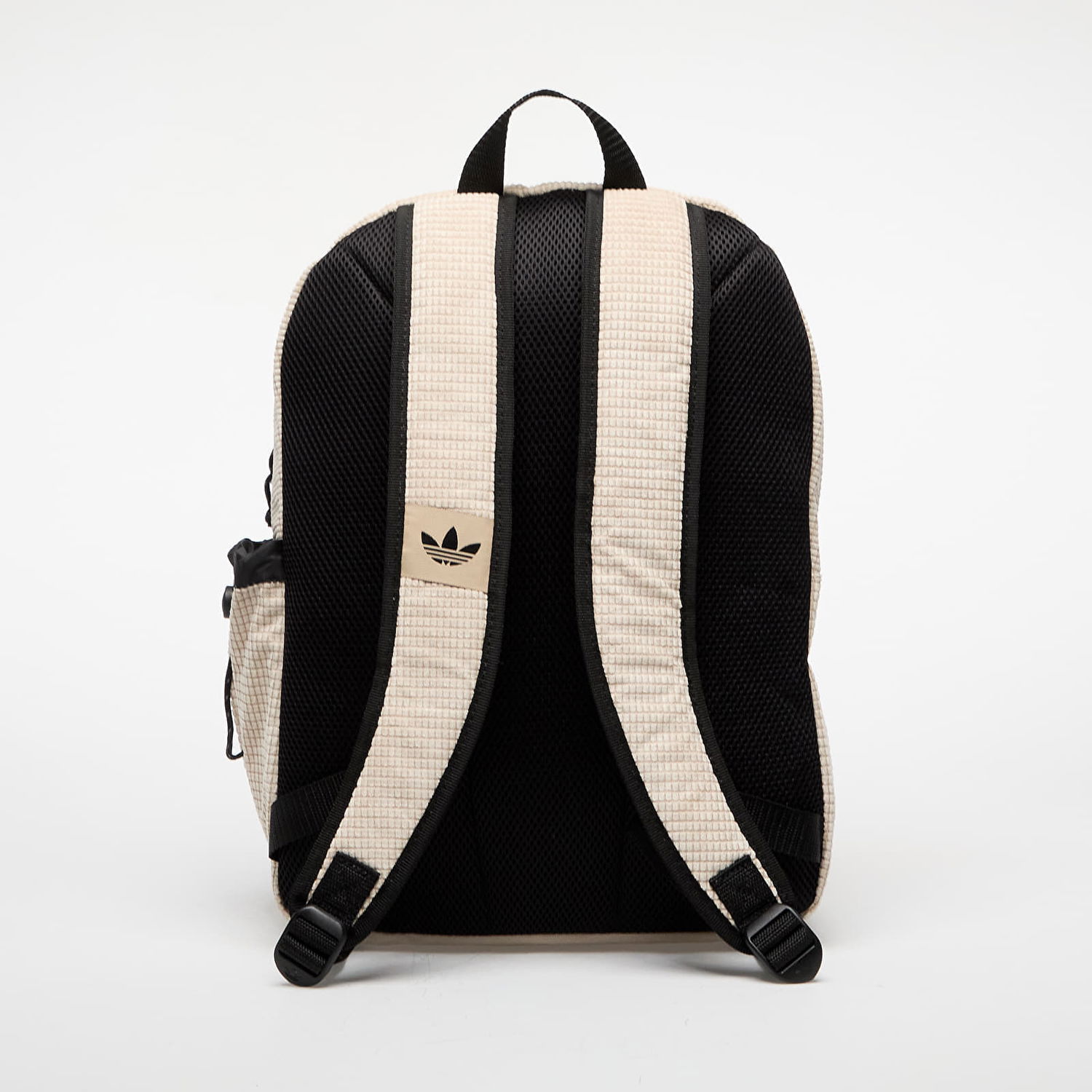 Batoh adidas Performance Classic Backpack Béžová | JW1186, 1