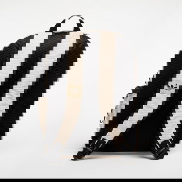 Batoh adidas Performance Classic Backpack Béžová | JW1186, 1