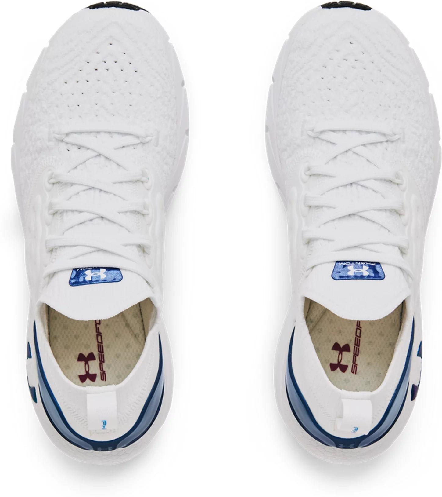 HOVR Phantom 2 CLR SFT W