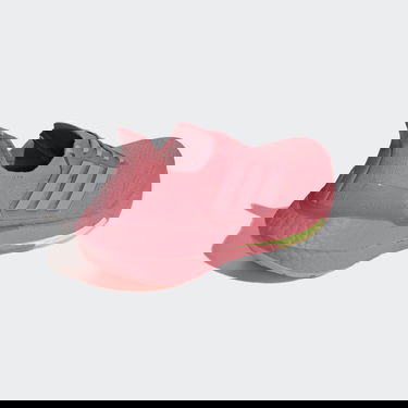 Tenisky a topánky adidas Performance UltraBOOST 21 W Červená | FY0426, 1
