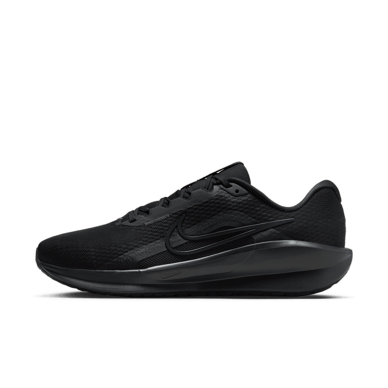 Tenisky a topánky Nike Downshifter 13 Čierna | FD6454-003, 0