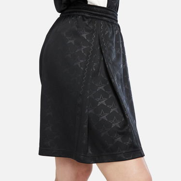Šortky Nike Seasonal Shorts Čierna | DX3948-010, 3