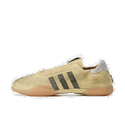 Song for the Mute x Taekwondo Mei "Sand"