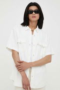 ® Relaxed Fit Western Shirt