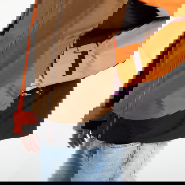 Bunda Nike ACG ACG "Mystery Lights" Snow Jacket M Rôznofarebný | HV1131-819, 2