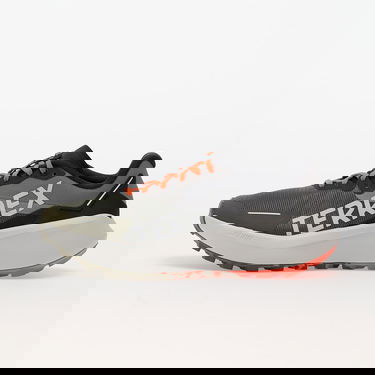 Tenisky a topánky adidas Performance Terrex Agravic 3 Zelené | IG8840, 0
